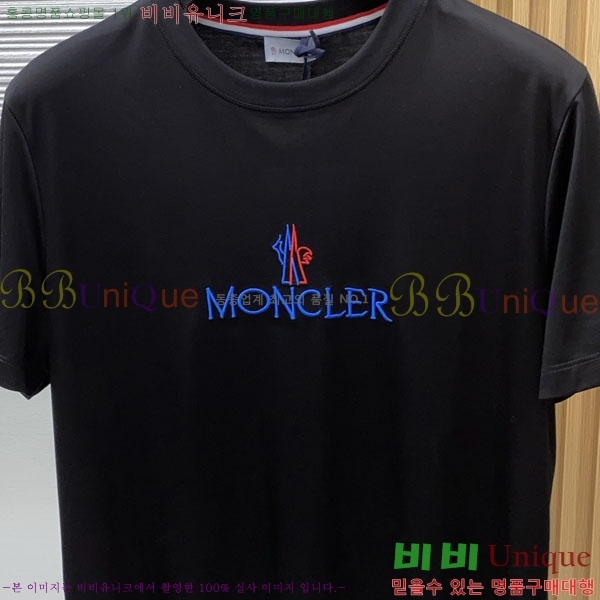 ���� ��**�� ���� Ƽ���� M86495-1