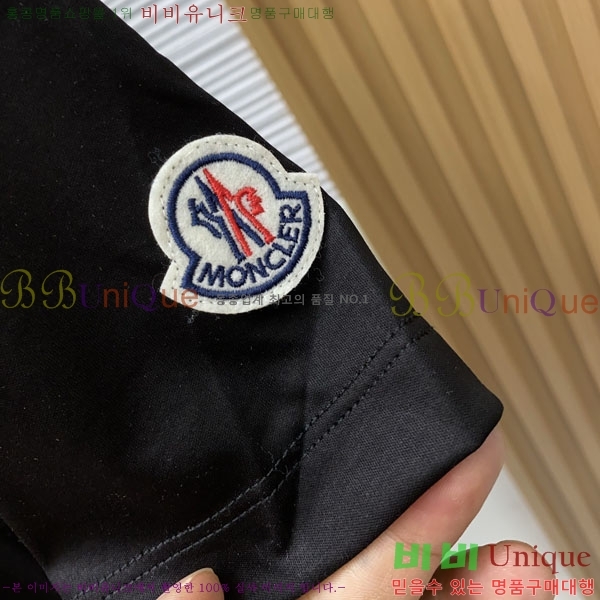 ���� ��**�� ���� Ƽ���� M86495-1