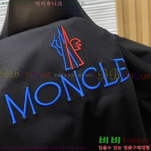 ���� ��**�� ���� Ƽ���� M86495-1