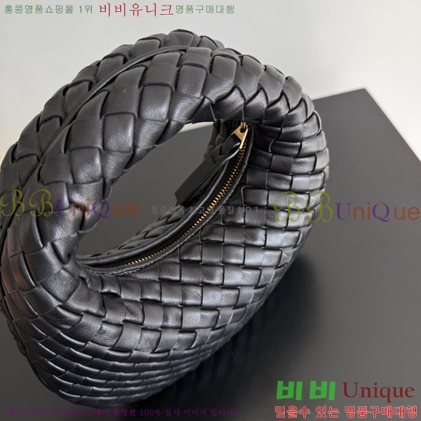 #��*����*Ÿ ���̺� ����Ÿ 8670311-102