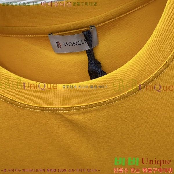 ���� ��**�� ���� Ƽ���� M86495-3