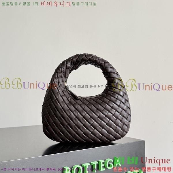 #��*����*Ÿ ���̺� ����Ÿ 8670311-101