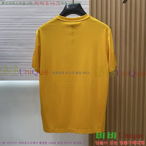 ���� ��**�� ���� Ƽ���� M86495-3