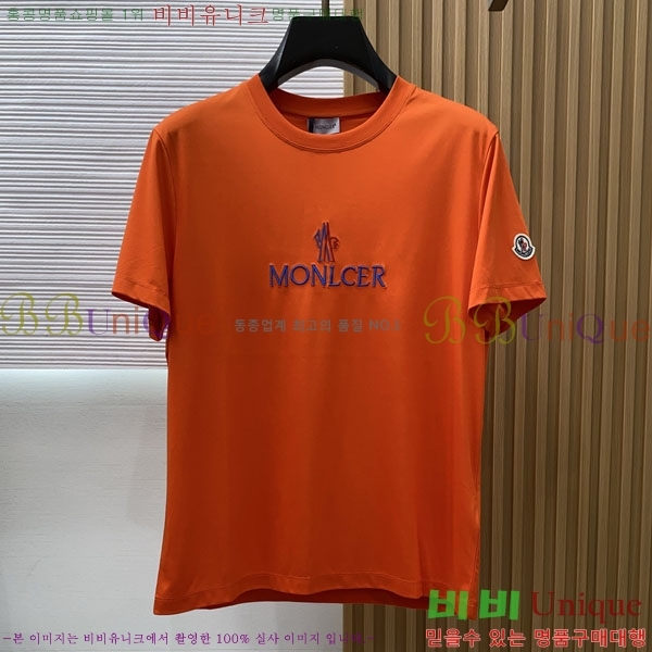 ���� ��**�� ���� Ƽ���� M86495-4