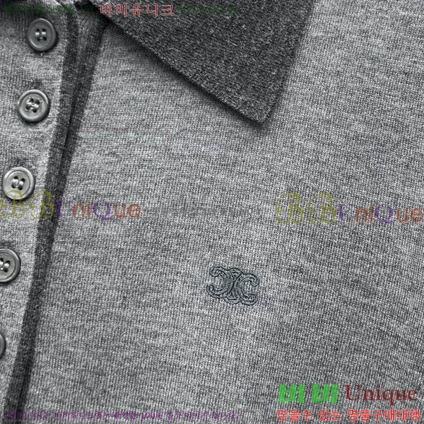 ���� ������ ����Ƽ CE2345340-3