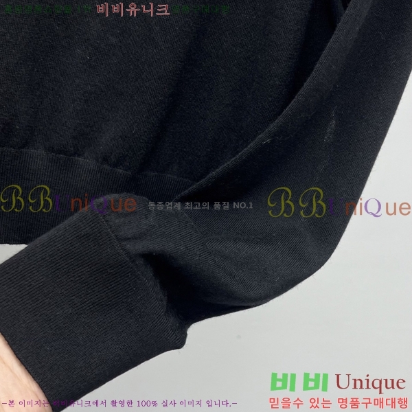 ���� ������ ����Ƽ CE2345340-4