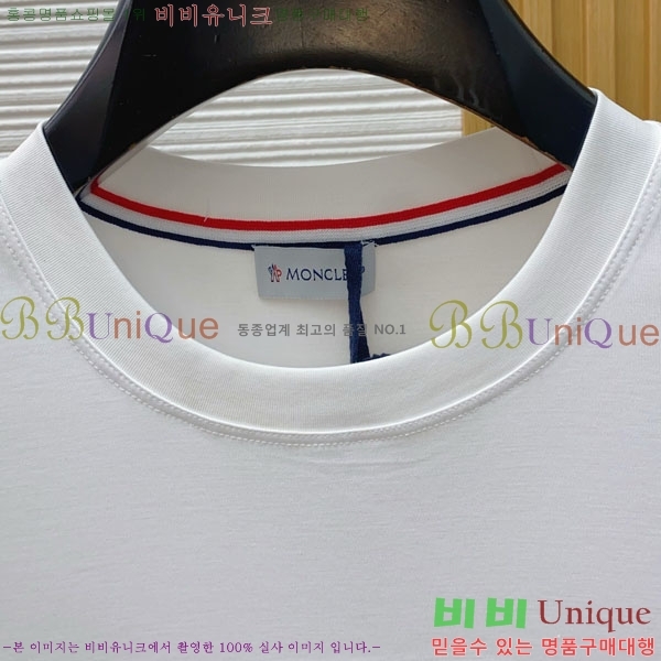 ���� ��**�� ���� Ƽ���� M86495-2