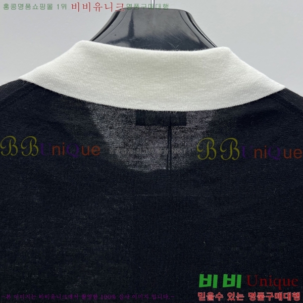 ���� ������ ����Ƽ CE2345340-4