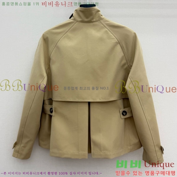 ���� �ο��� ��Ŷ LOW32350-7