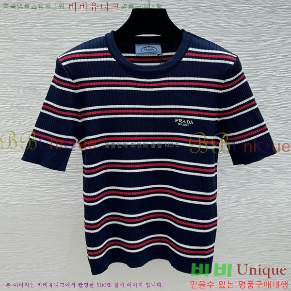 ���� ����� ���� Ƽ���� PR345073-5