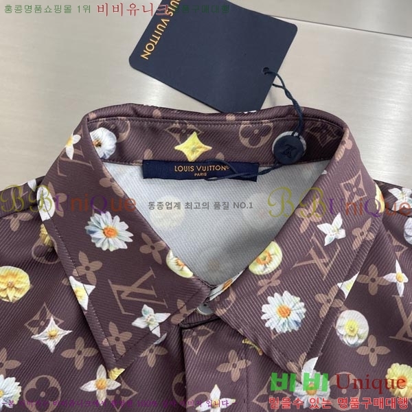 ���� ���̺��� ���� ���� LV724285-1