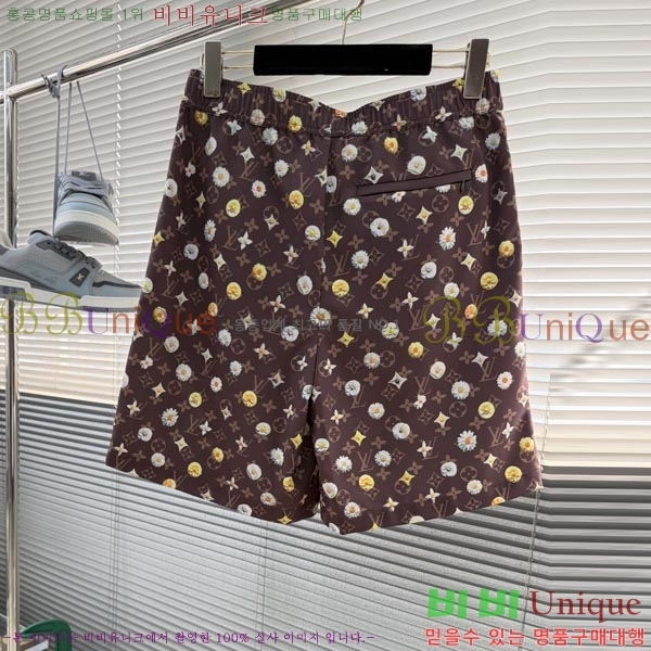 ���� ���̺��� �ݹ��� LV421579-1