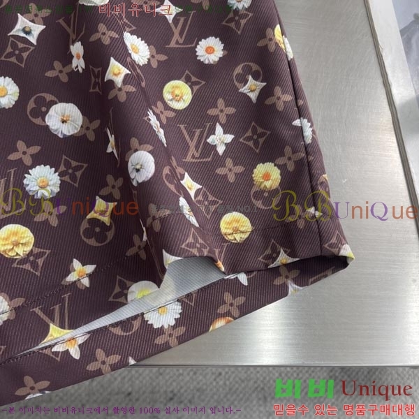 ���� ���̺��� �ݹ��� LV421579-1