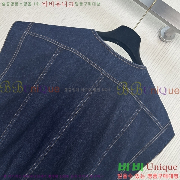 ���� ��* ���� ���� CH434350-5
