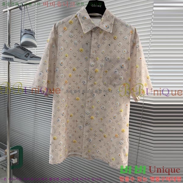 ���� ���̺��� ���� ���� LV724285-2