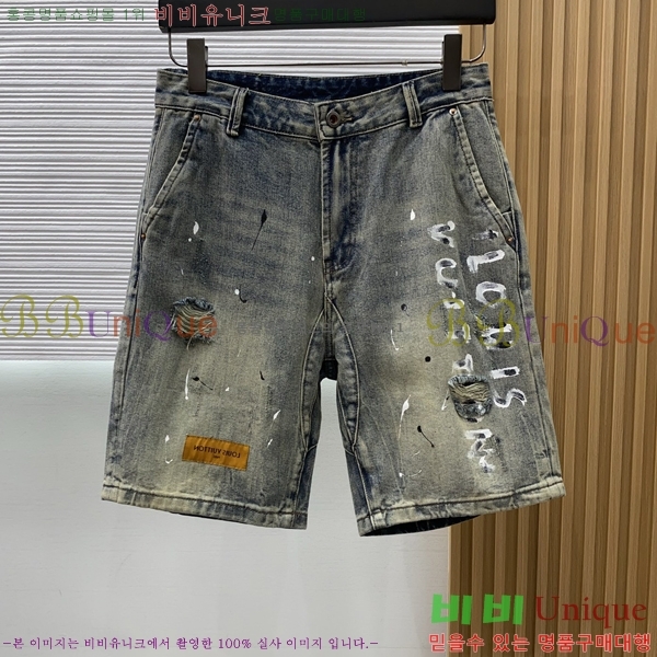 ���� ���̺��� �ݹ��� LV421571