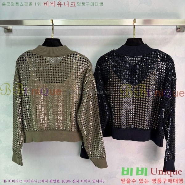 ���� ���ڷ� ��ġ�ڸ� ����� BC367803-11