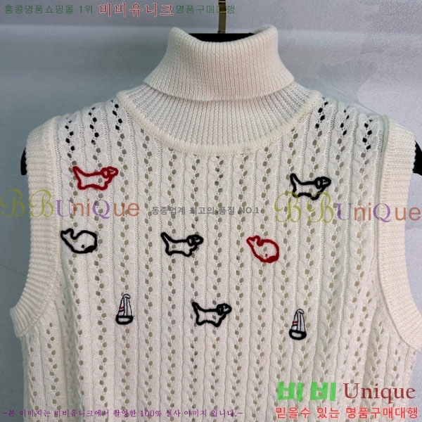 ���� ����� �μҸ�/���� TB244632-1