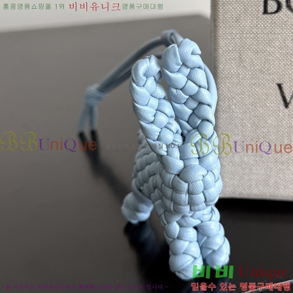 #��*����*Ÿ �䳢 �� 867134-103