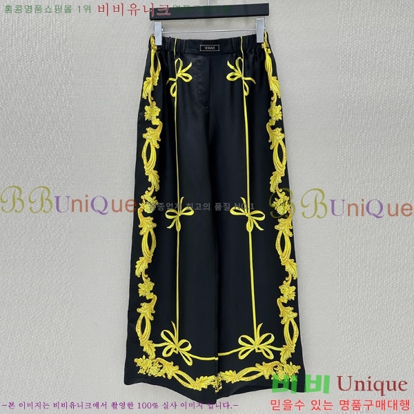 ���� ������ü ���� VE6346770-5