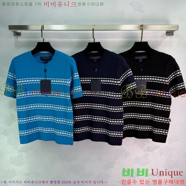 ���� ���̺��� ���� Ƽ���� LV4345320-15