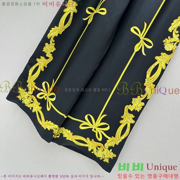 ���� ������ü ���� VE6346770-5