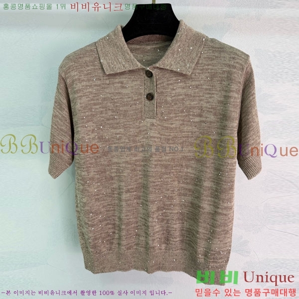 ���� ���ڷ� ��ġ�ڸ� ī�� ����Ƽ BC34503-2