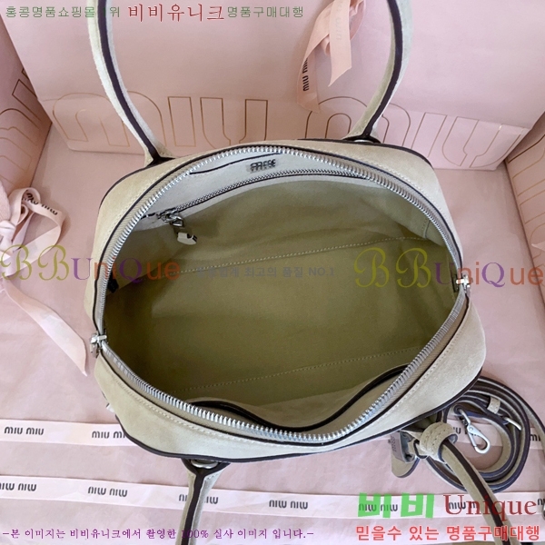 #��*�̿� ��� ���� �� 5BB199-202