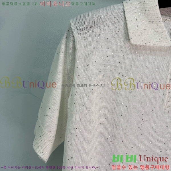 ���� ���ڷ� ��ġ�ڸ� ī�� ����Ƽ BC34503-2