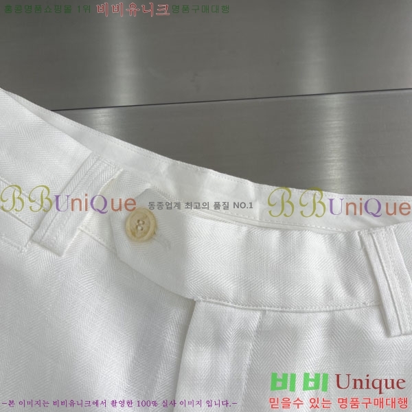 ���� ���ڷ� ��ġ�ڸ� �ݹ��� BC75668-5