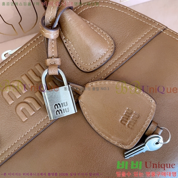 #��*�̿� ��� ���� �� 5BB199-101