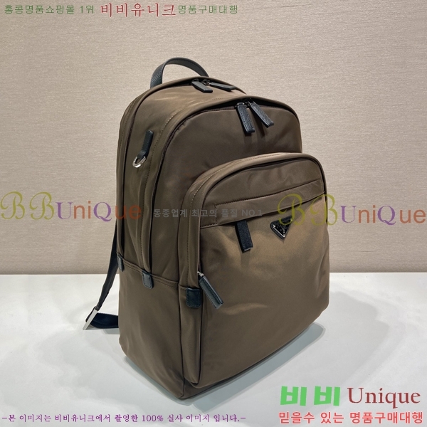 #����* �����Ϸ� ���� 2VZ048-3