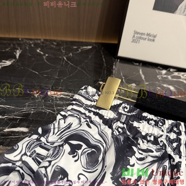 ���� ��ü�ذ��ٳ� �ݹ��� DG352187