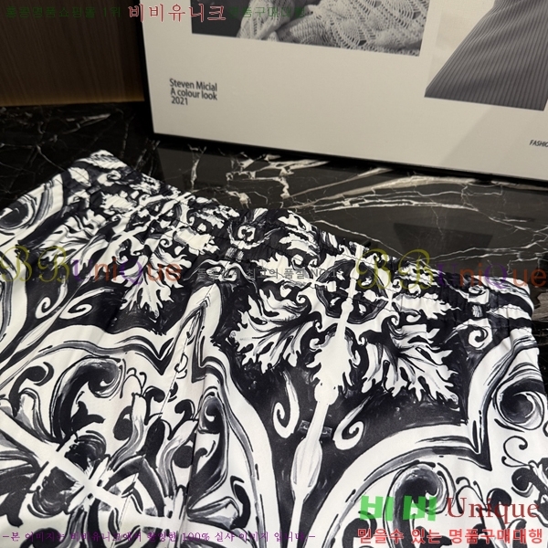 ���� ��ü�ذ��ٳ� �ݹ��� DG352187