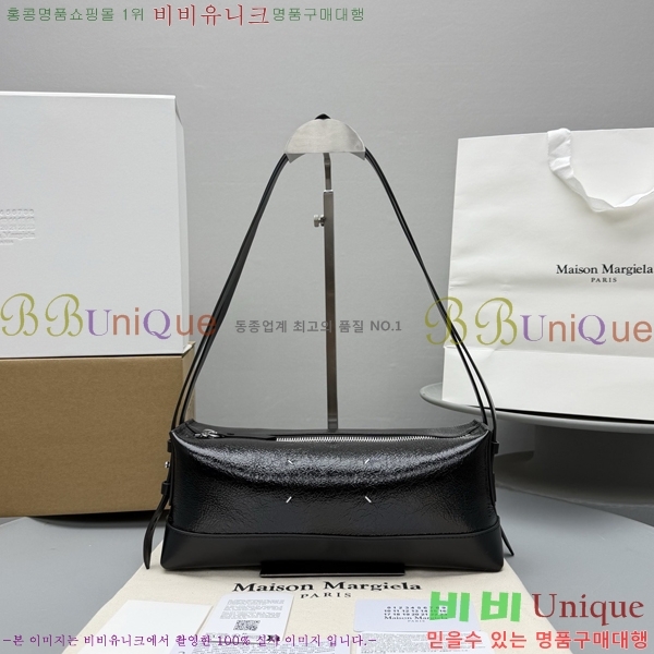 #����**������ ����� 3510-101