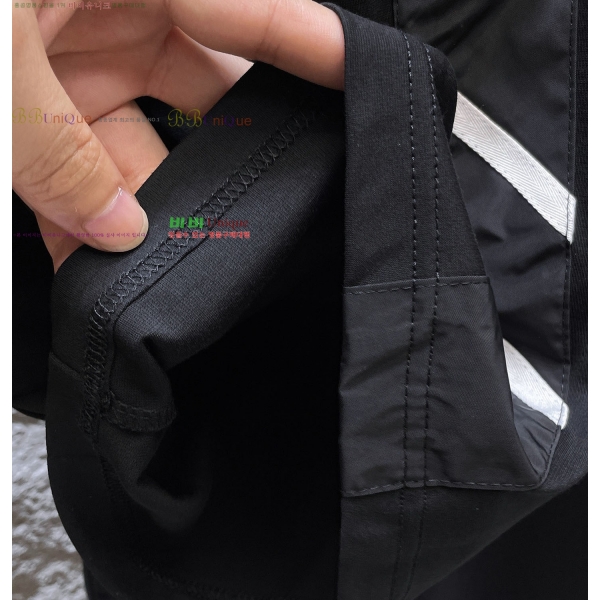 ���� ����� ��Ʈ PA340576