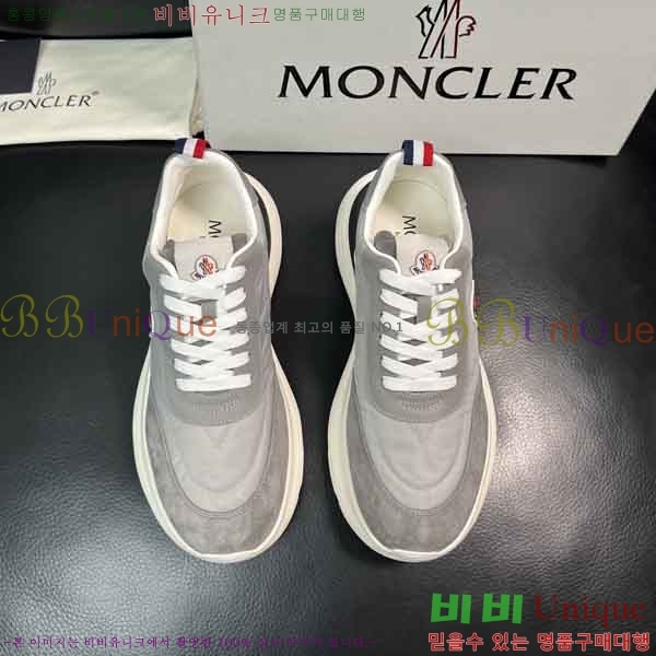 ���� ��**�� ����Ŀ�� 1M550361-1