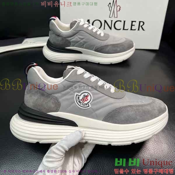 ���� ��**�� ����Ŀ�� 1M550361-1