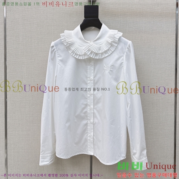 ���� ������ ���� CE2234205-9