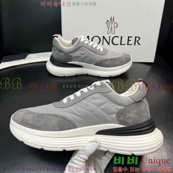 ���� ��**�� ����Ŀ�� 1M550361-1