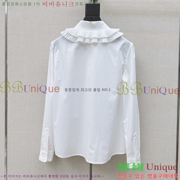 ���� ������ ���� CE2234205-9