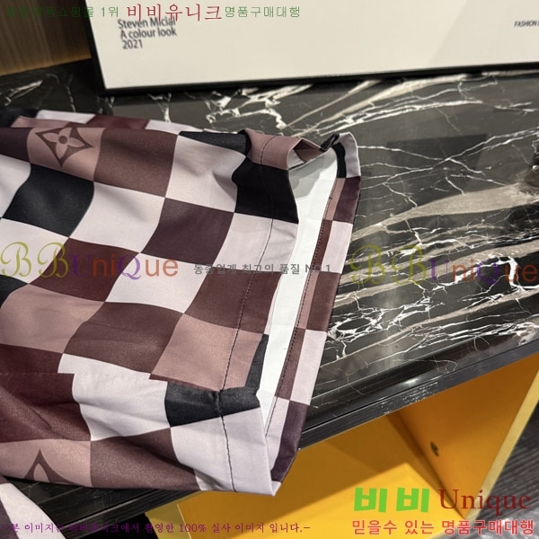 ���� ���̺��� �ݹ��� LV421576-3