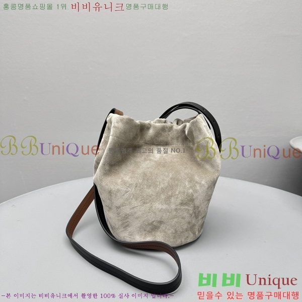 #����**������ ��Ŷ�� 3581-102