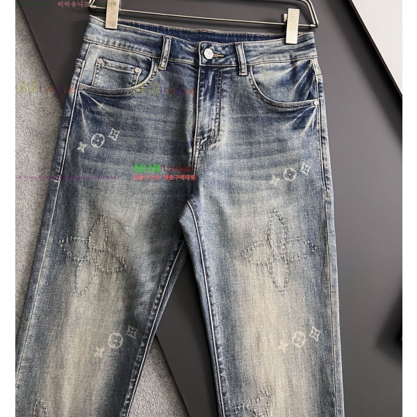 ���� ���̺��� û���� LV241785