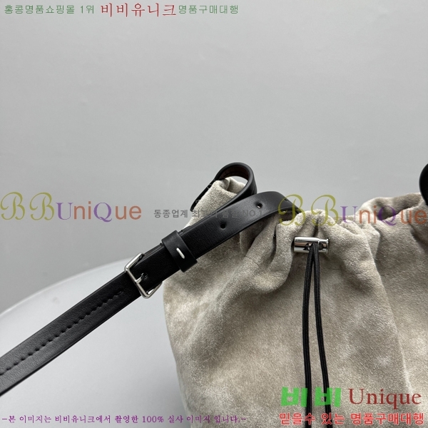 #����**������ ��Ŷ�� 3581-102