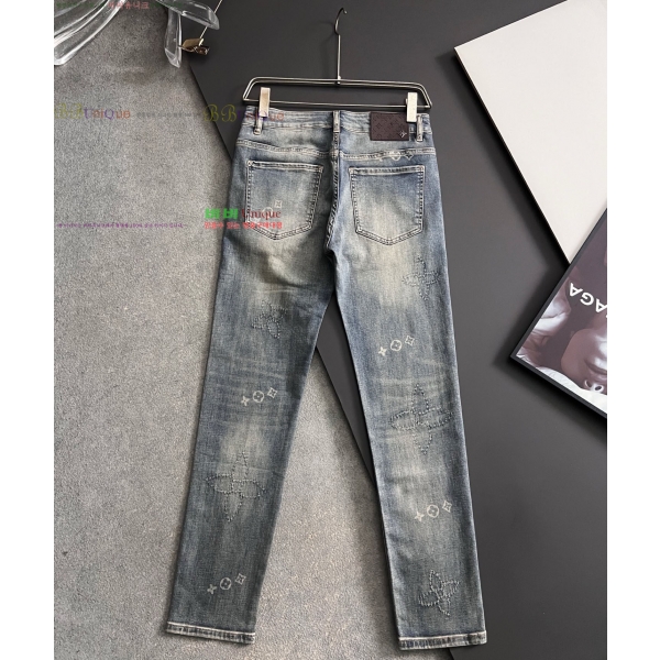 ���� ���̺��� û���� LV241785