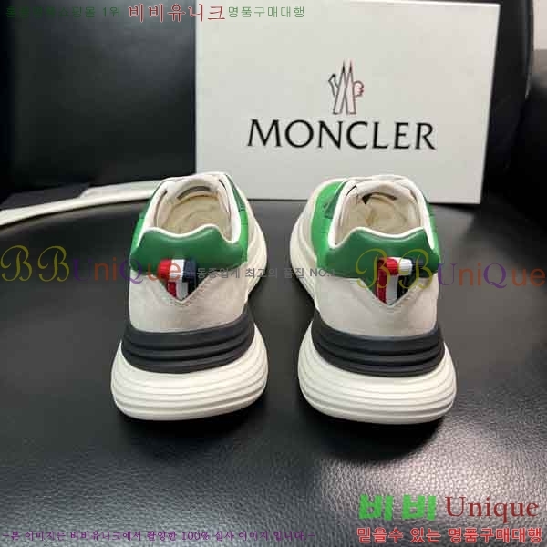 ���� ��**�� ����Ŀ�� 1M550361