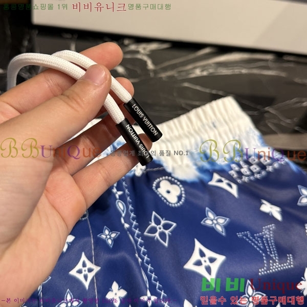 ���� ���̺��� �ݹ��� LV421576-4