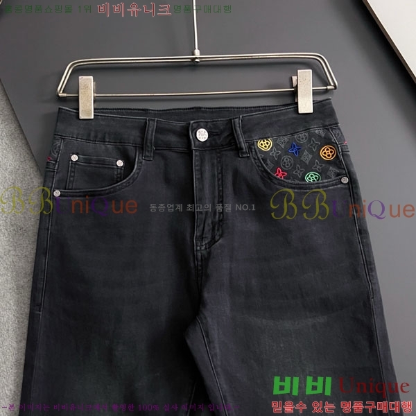 ���� ���̺��� û���� LV241786