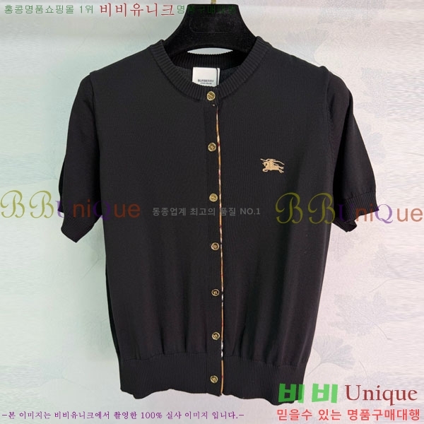 ���� ������ ���� Ƽ���� ����� BU3450346-7